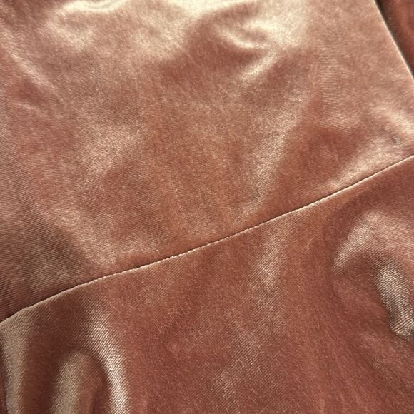 Urban Outfitters Spaghetti Strap Dress - Picture 5 of 5